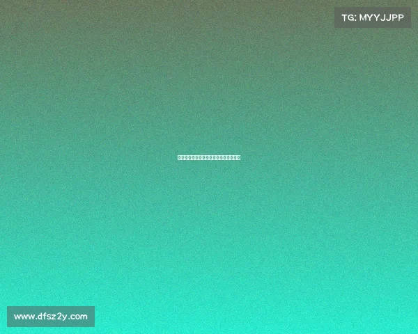 武汉知名体育赛事武汉知名体育赛事排名