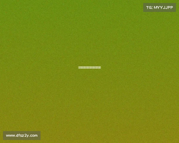 跆拳道校园赛事、学校跆拳道比赛