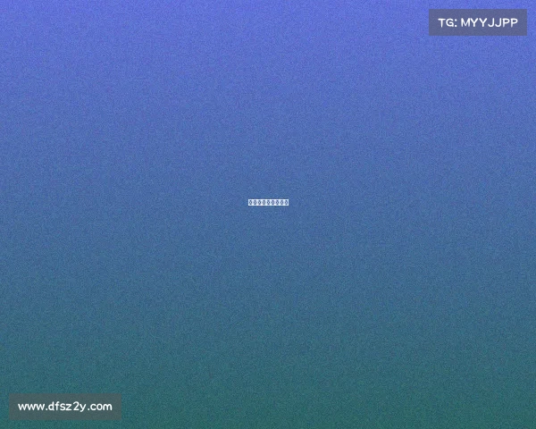 欧洲杯最新赛事新闻