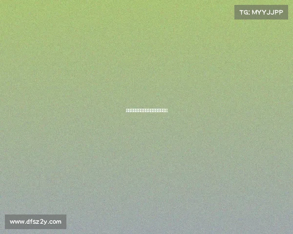 西甲今天赛事比分、西甲今日赛事推荐